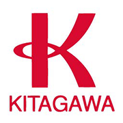 www.kitagawa-seika.com